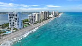 What is the Cost of Living in Singer Island: Pros, Lifestyle, Cost of Living & Real Estate Guide
