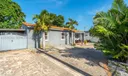 820 E 10th Ave Photo