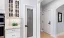 1063 SW Keats Avenue Photo