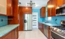 1571 Stillwater Dr Photo
