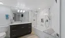 450 Ocean Drive #905 Photo