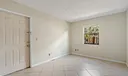 741 Hernando Street Photo