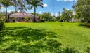 5681 Lago Del Sol Drive Photo