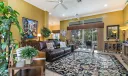 7018 SE Sleepy Hollow Lane Photo