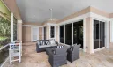 3577 SE Doubleton Drive Photo