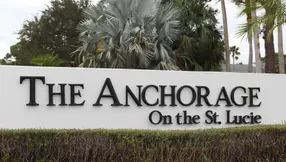 Homes Sold By Jeff Lichtenstein in The Anchorage on the St. Lucie