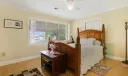 812 Dogwood Road Photo