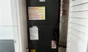 4372 W 11th Ln #30 Photo