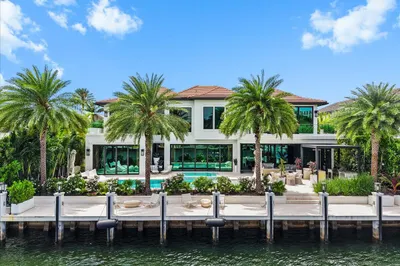 70 Isla Bahia Drive 1