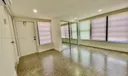 Boynton Beach Residential Photo