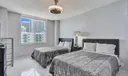 3725 S Ocean Dr #1506 Photo