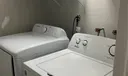 11487 SW 109th Rd #17B Photo
