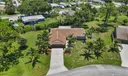 2916 SE Paramount Place Photo