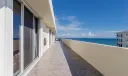 300 Beach Road #Ph-S Photo
