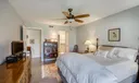 901 Pinecrest Circl #E Photo