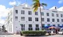 600 Ocean Dr Photo