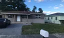2771 NW 11th Ct #1 Photo