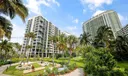 1500 Bay Rd #S-0304 Photo