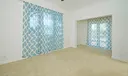 21157 Ormond Court Photo
