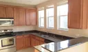 750 Millbrae Court #7 Photo