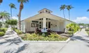 Oak Harbour Dr #522 Photo