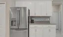 6579 NW Omega Road Photo