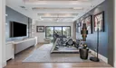 290 S Maya Palm Drive Photo