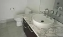 244 Biscayne Blvd #3805 Photo