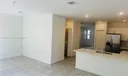 2678 SE 10th St #2678 Photo