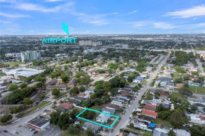 2230 NW 58th St 1