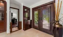 18150 Perigon Way Photo