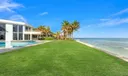 1200 S Ocean Boulevard Photo