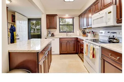 1300 Seaway Drive #2 1