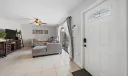 5620 SE Windsong Lane #425 Photo