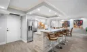 5440 North Ocean Drive #504 Photo