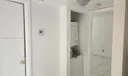 14911 SW 104th St #17-21 Photo