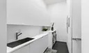 14844 Palmwood Road Photo