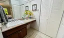 27 Black Birch Ct #27 Photo