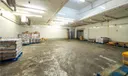 6575 Nova Dr Photo
