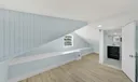 925 L Street Photo