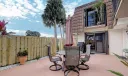 262 Charter Way Photo