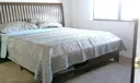 10442 Sunrise Lakes Blvd #203 Photo