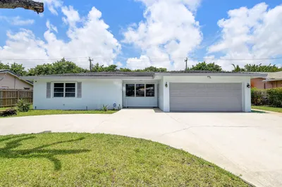 2815 SW 9th Street 1