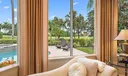 7541 Hawks Landing Drive Photo