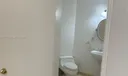 9559 Collins Ave #S11-J Photo