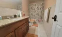 6810 NW 47 Place Photo