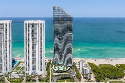15701 Collins ave #3001 1