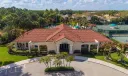 3178 SE Indian Wells Place Photo