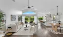 7629 Doubleton Drive Photo