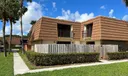 255 Charter Way Photo